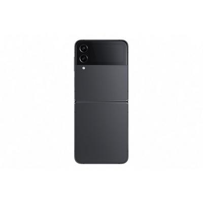 Samsung Galaxy Z Flip 4 5G 128GB - Black, Mobile Phones, Samsung, Telephone Market - telephone-market.com
