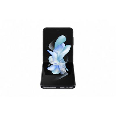 Samsung Galaxy Z Flip 4 5G 128GB - Black, Mobile Phones, Samsung, Telephone Market - telephone-market.com