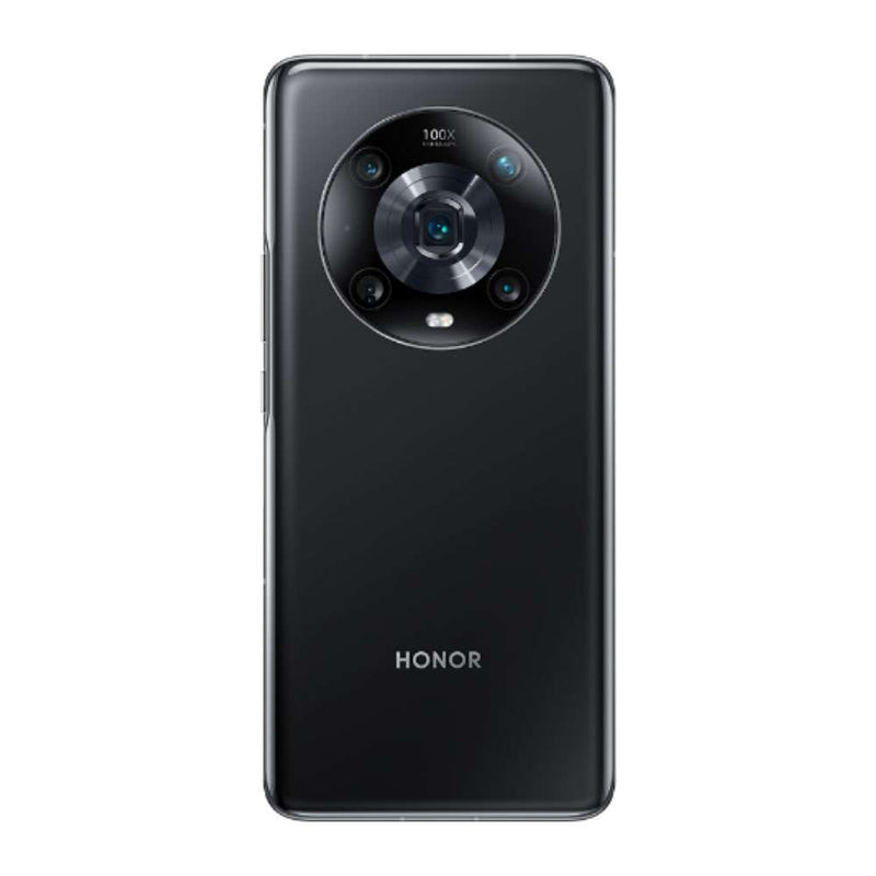 Honor Magic 4 Pro 256GB – Black, Mobile Phones, Honor, Telephone Market - telephone-market.com