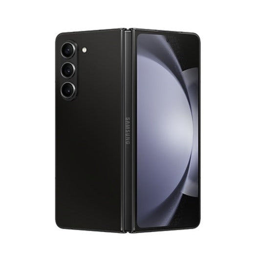 Samsung Galaxy Z Fold 5 5G 256GB - Phantom Black, Mobile Phones, Samsung, Telephone Market - telephone-market.com