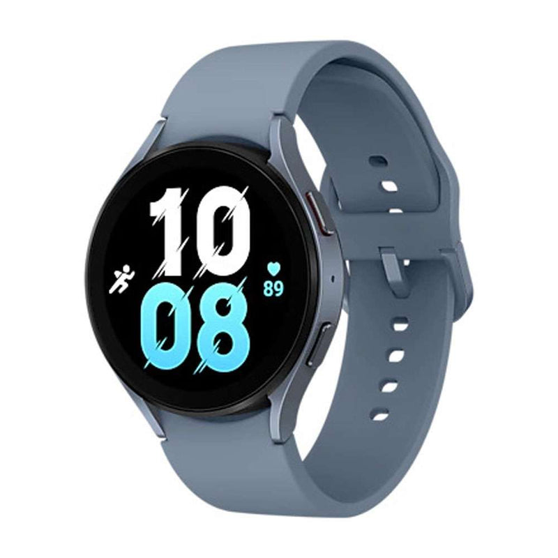 SAMSUNG Galaxy Watch 5 Smart Watch 44mm - Sapphire, Smart Watches, Samsung, Telephone Market - telephone-market.com