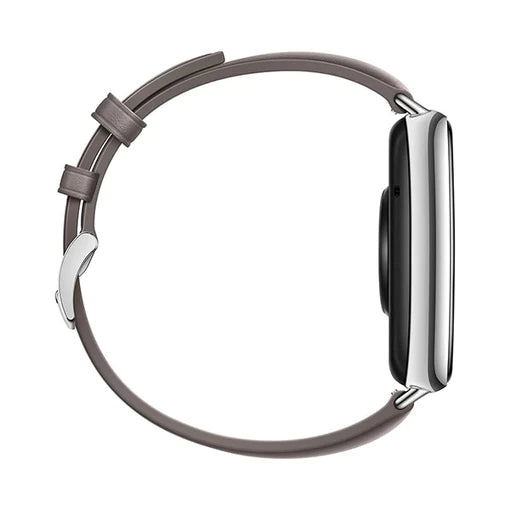 Huawei Watch Fit 2 - Nebula Gray - Telephone Market