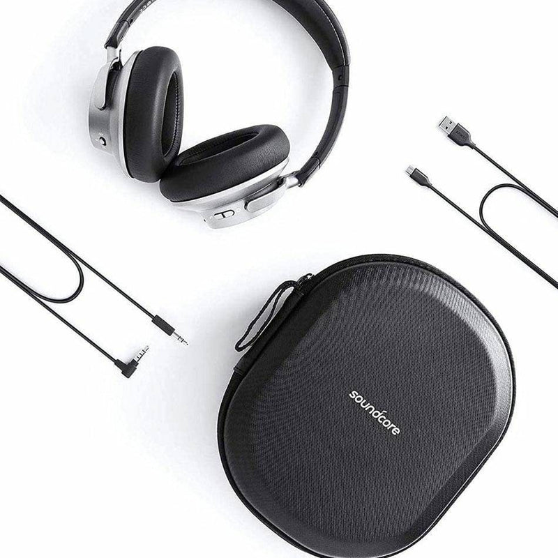 Anker Soundcore Space NC Wireless Noise Cancelling - Telephone Market