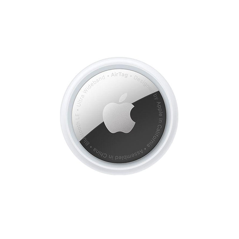 Apple AirTag Tracker - Telephone Market