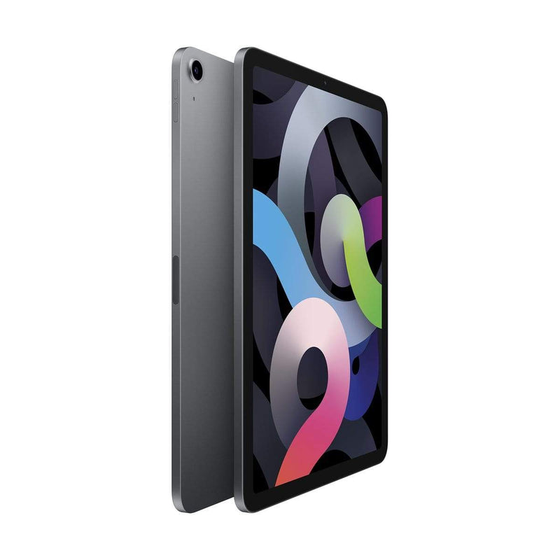 Apple iPad Air 2020  64GB Wifi 10.9-inch - Space Gray, Tablet Computers, Apple, Telephone Market - telephone-market.com