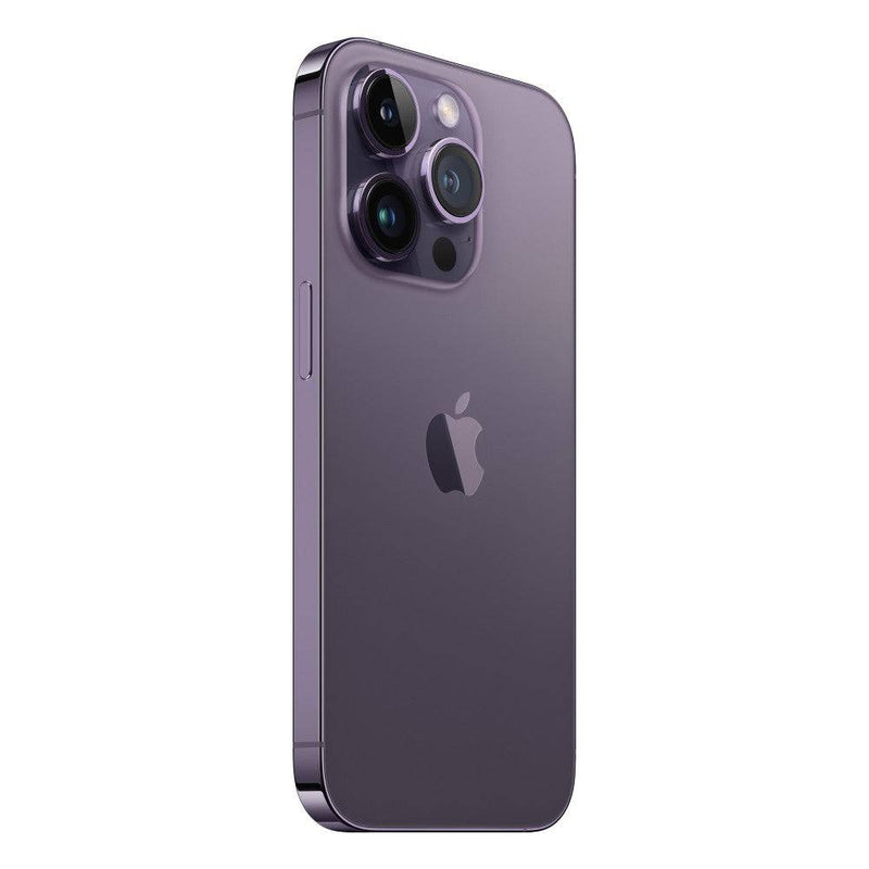 Apple iPhone 14 Pro 512GB - Deep Purple, Mobile Phones, Apple, Telephone Market - telephone-market.com