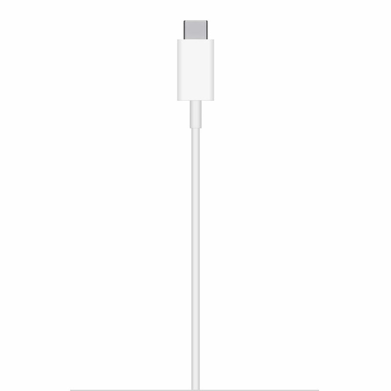 Apple MagSafe Wireless Charger - Telephone Market