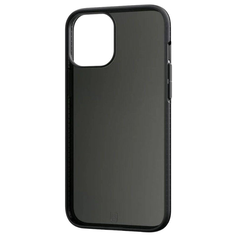 BodyGuardz For iPhone12 Pro Max Split Case - Smoke - Telephone Market