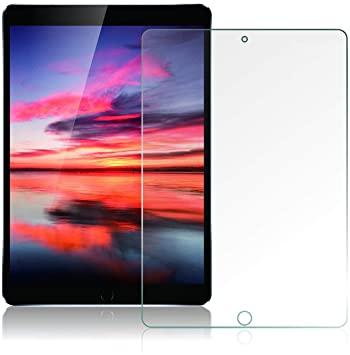 Green For iPad Air 10.5inch 2019 Glass Screen Protector - Telephone Market
