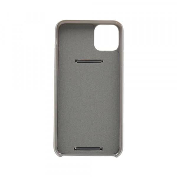 Grip2ü for iPhone 11 Pro Slim Case - Graphite - Telephone Market