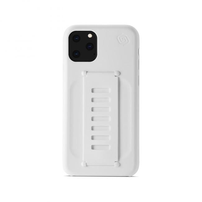 Grip2ü for iPhone 11 Pro Slim Case - ICE - Telephone Market