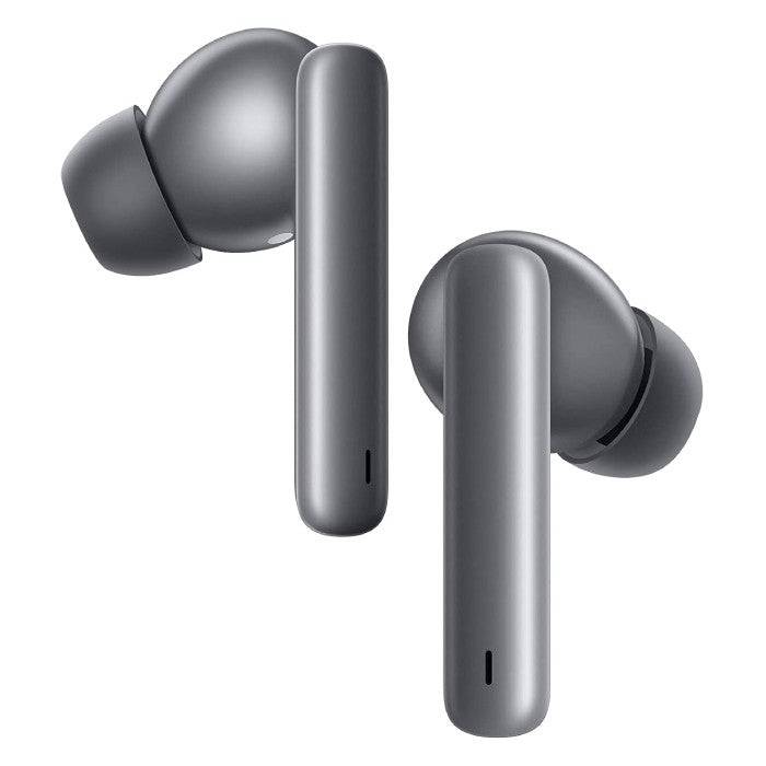 Huawei FreeBuds 4i Noise Cancelling Earphones - Silver, Headphones & Headsets, Huawei, Telephone Market - telephone-market.com