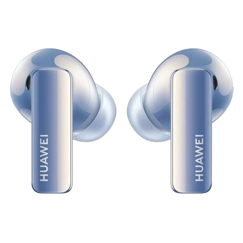 HUAWEI FreeBuds Pro 2 - Silver Blue, Headphones & Headsets, Huawei, Telephone Market - telephone-market.com