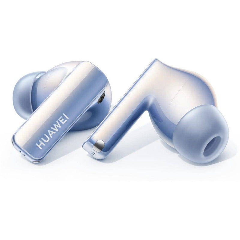 HUAWEI FreeBuds Pro 2 - Silver Blue, Headphones & Headsets, Huawei, Telephone Market - telephone-market.com
