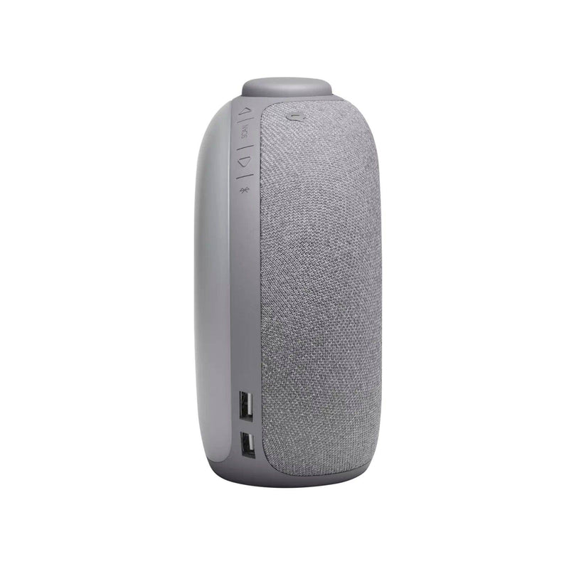 JBL Horizon 2 Wireless Speaker - Gray, Speakers, JBL, Telephone Market - telephone-market.com