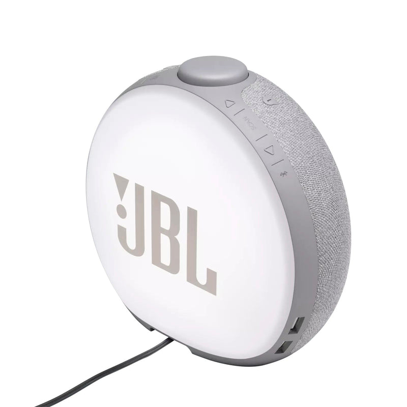 JBL Horizon 2 Wireless Speaker - Gray, Speakers, JBL, Telephone Market - telephone-market.com