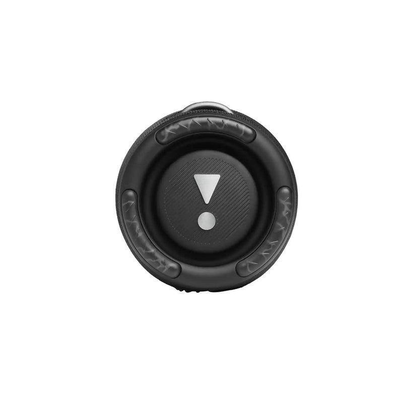 JBL Xtreme 3 Portable Bluetooth Speaker - Black - Telephone Market