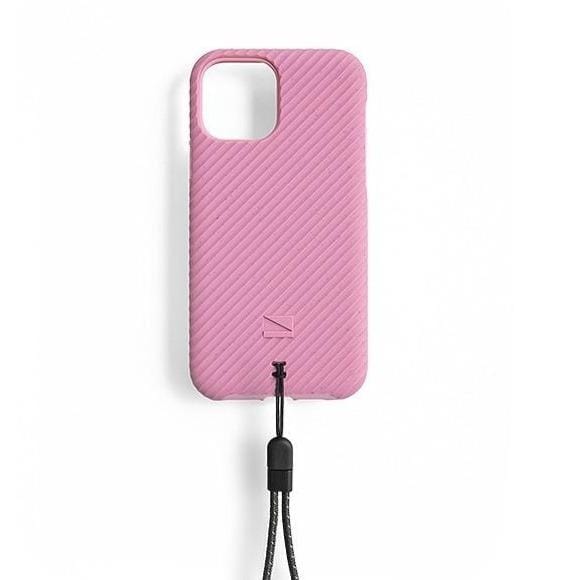Lander For iPhone 12 / 12 Pro Vise Case - Pink - Telephone Market