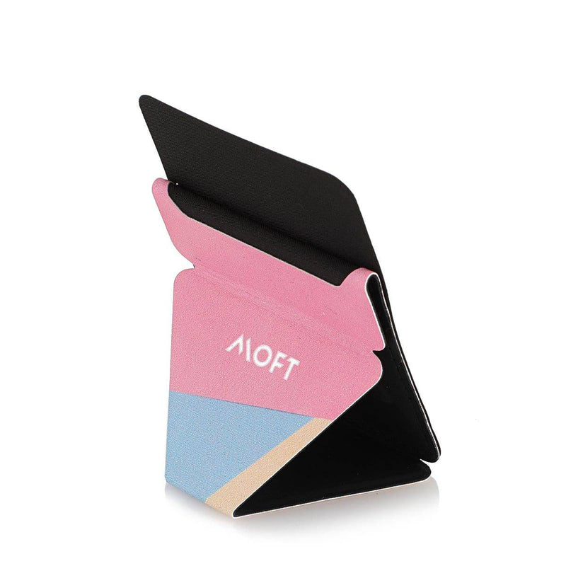 MOFT X Phone Stand - Delicate, Grips and Handles, MOFT, Telephone Market - telephone-market.com