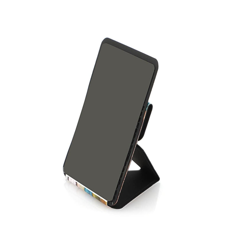 MOFT X Phone Stand - Rustic, Grips and Handles, MOFT, Telephone Market - telephone-market.com