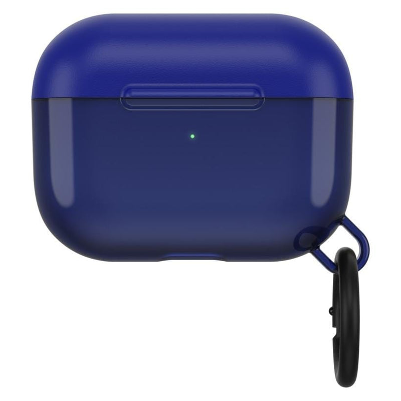 OtterBox For AirPods Pro Ispra Case - Bleu, Headphone & Headset Accessories, Otterbox, Telephone Market - telephone-market.com