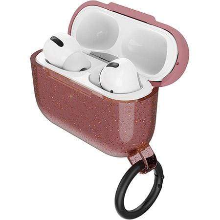 OtterBox For AirPods Pro Ispra Case - Infinity Pink - Telephone Market