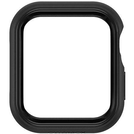 OtterBox For Apple Watch 44mm Exo Edge - Black - Telephone Market