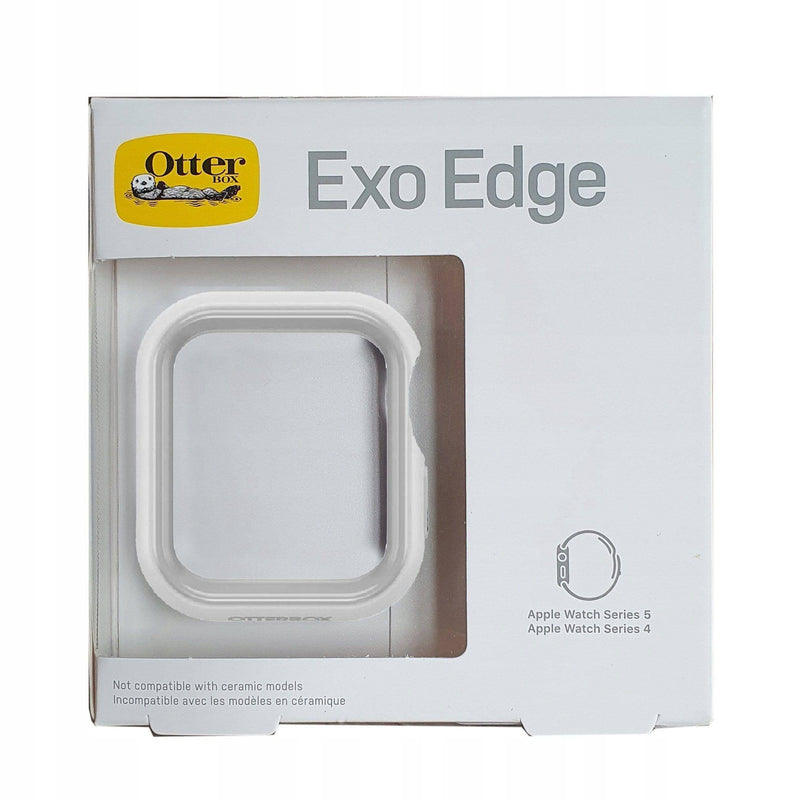 OtterBox For Apple Watch 44mm Exo Edge - Grey, Smart Watch Case, Otterbox, Telephone Market - telephone-market.com