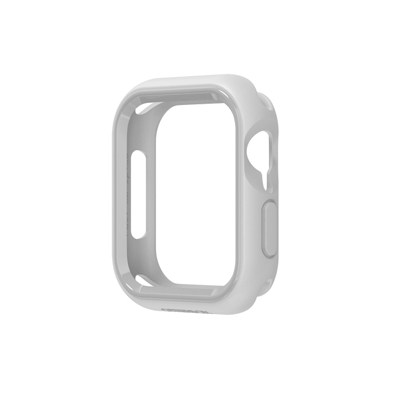 OtterBox For Apple Watch 44mm Exo Edge - Grey, Smart Watch Case, Otterbox, Telephone Market - telephone-market.com