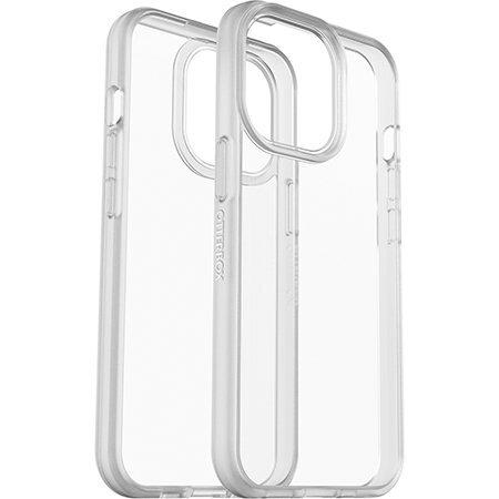 OtterBox for iPhone 13 Pro Max React Case - Clear, Mobile Phone Cases, Otterbox, Telephone Market - telephone-market.com