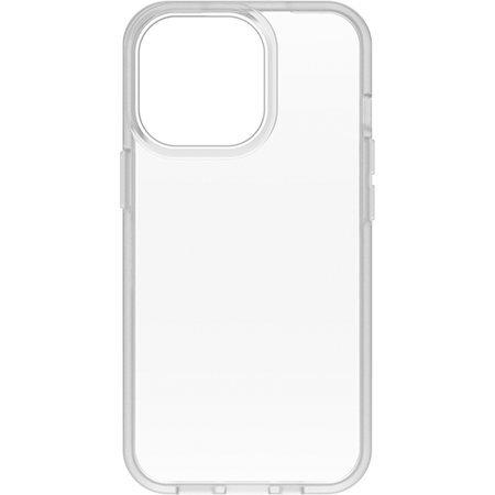 OtterBox for iPhone 13 Pro Max React Case - Clear, Mobile Phone Cases, Otterbox, Telephone Market - telephone-market.com