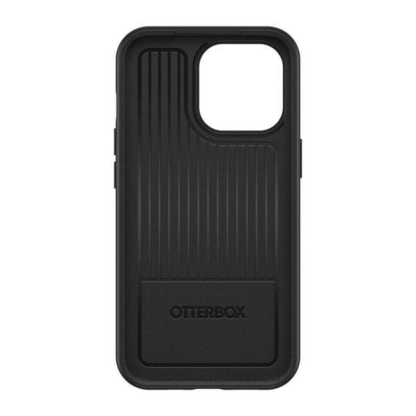 OtterBox for iPhone 13 Pro Max Symmetry Case - Black, Mobile Phone Cases, Otterbox, Telephone Market - telephone-market.com