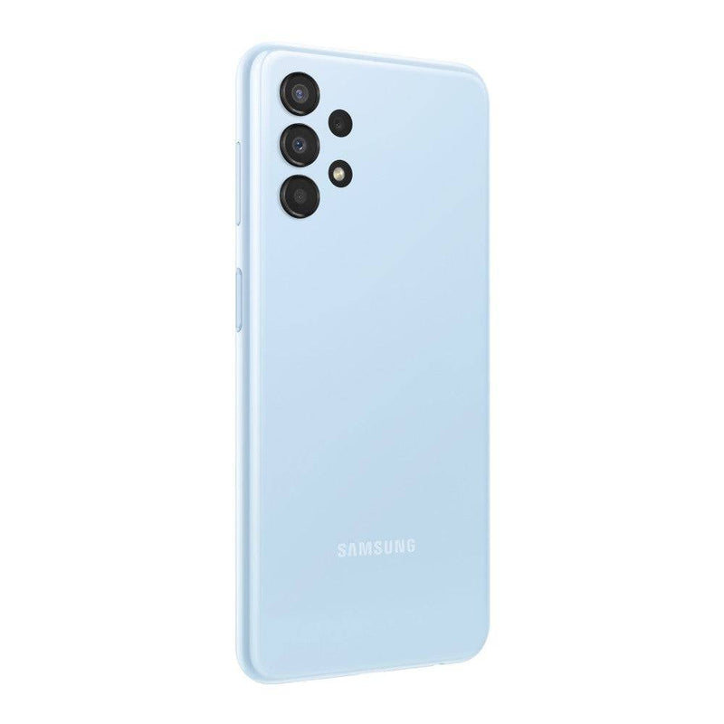 Samsung Galaxy A13 64GB - Blue, Mobile Phones, Samsung, Telephone Market - telephone-market.com