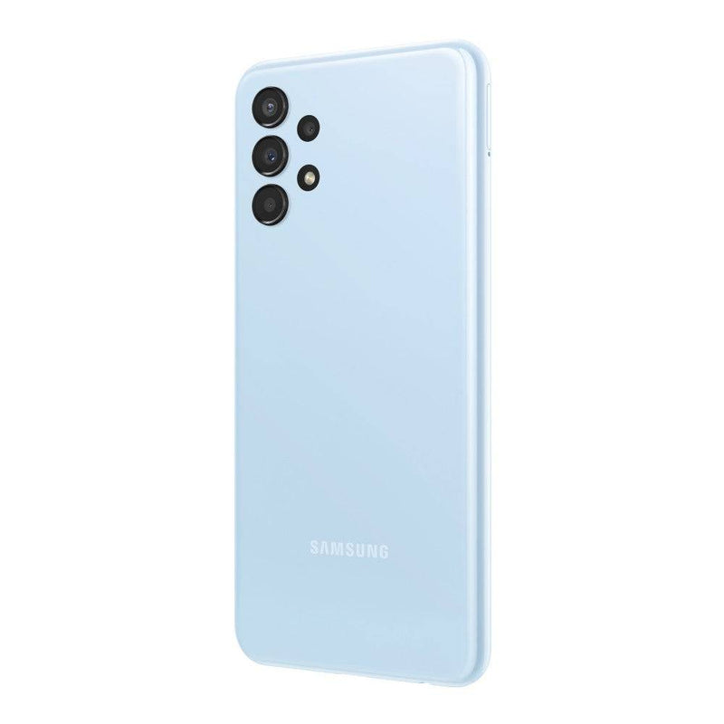 Samsung Galaxy A13 64GB - Blue, Mobile Phones, Samsung, Telephone Market - telephone-market.com