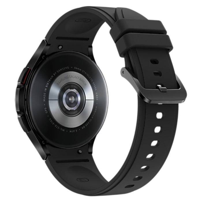 Samsung Galaxy Smart Watch 4 Classic 42mm - Black, Smart Watches, Samsung, Telephone Market - telephone-market.com