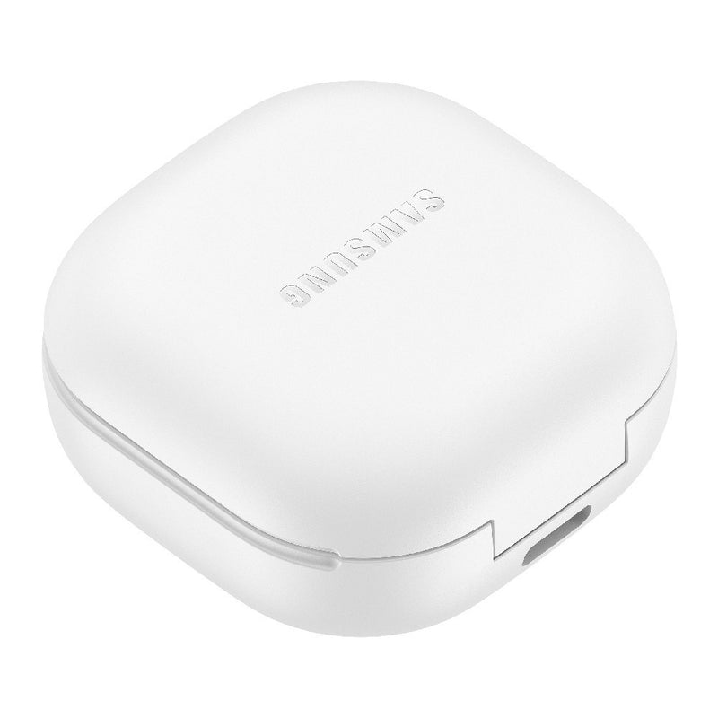 Samsung Galaxy Buds2 Pro - White, Headphones & Headsets, Samsung, Telephone Market - telephone-market.com