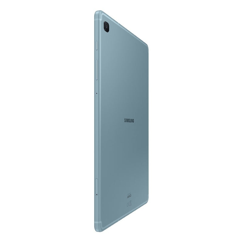 Samsung Galaxy TAB S6 Lite (2022) 128GB 4G Tablet 10.4-inch - Angora Blue, Tablet, Samsung, Telephone Market - telephone-market.com
