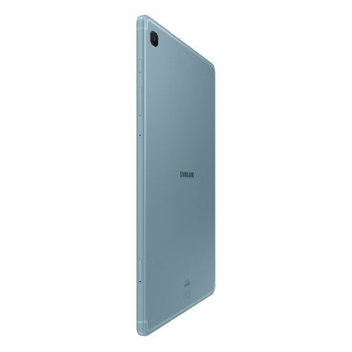 Samsung Galaxy TAB S6 Lite (2022) 64GB Wi-Fi Tablet 10.4-inch -  Angora Blue, Tablet, Samsung, Telephone Market - telephone-market.com