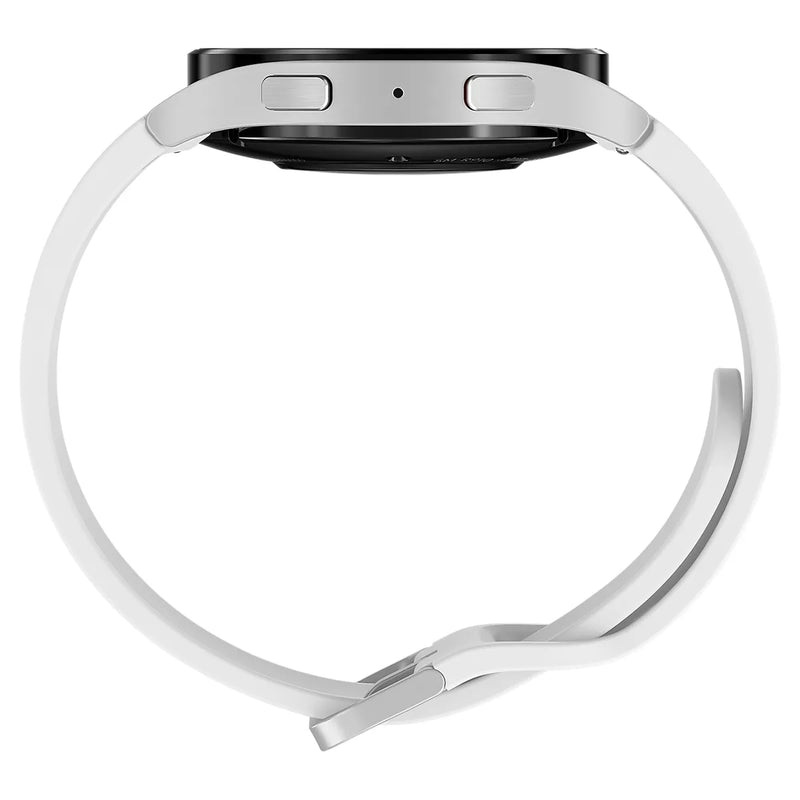 SAMSUNG Galaxy Watch 5 Smart Watch 44mm - Silver, Smart Watches, Samsung, Telephone Market - telephone-market.com