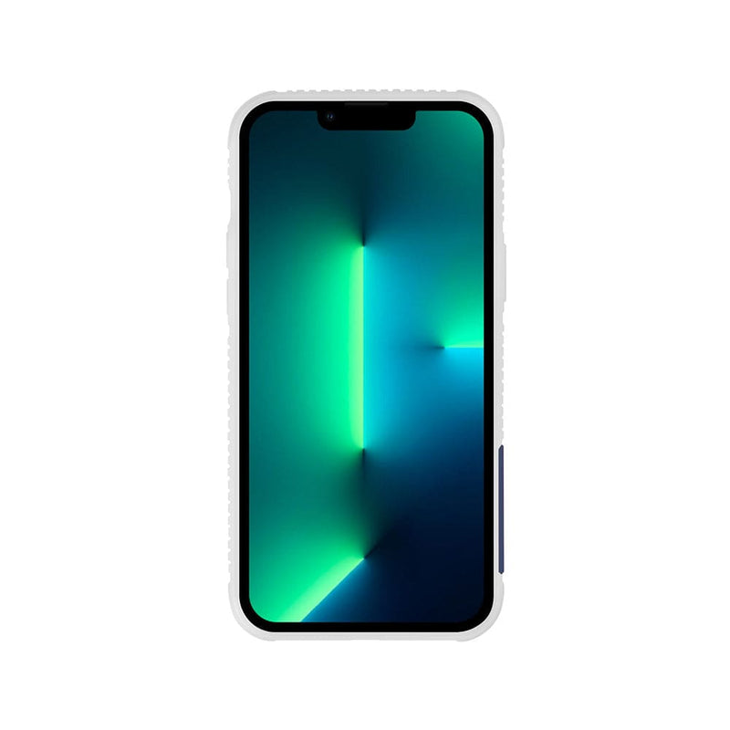 SkinArma For iPhone 13 Pro Max Taihi Kobai Magnetic Stand Grip Case - Green, Mobile Phone Cases, Skinarma, Telephone Market - telephone-market.com