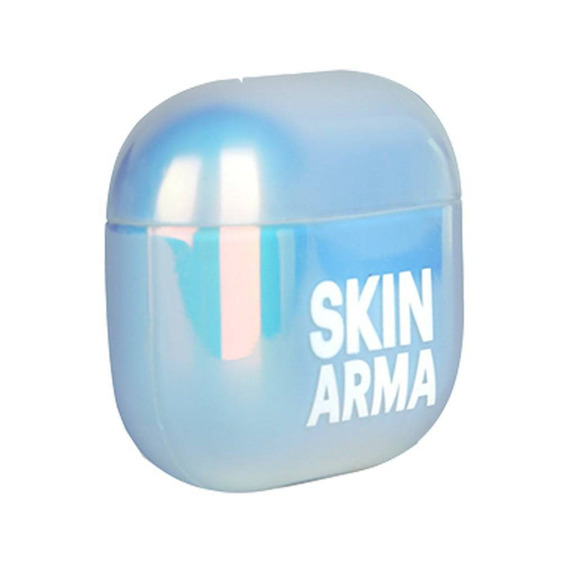 SkinArma Kirameku For Airpods 3 Anti-Drop Case - Hologram, Headphone & Headset Accessories, Skinarma, Telephone Market - telephone-market.com