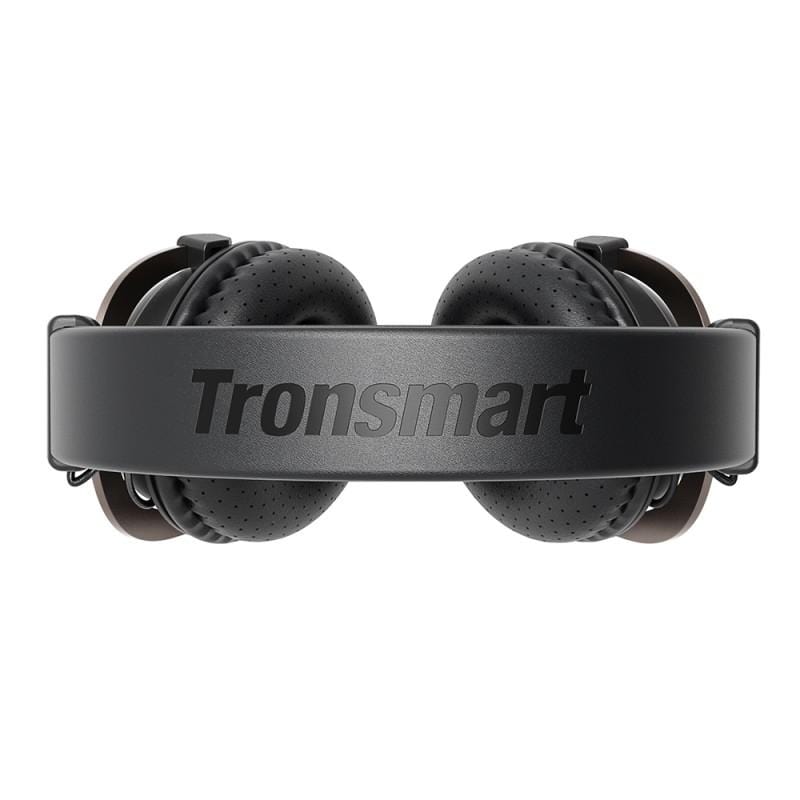 Tronsmart Sono Premium Multi-Platform Gaming Headset - Telephone Market