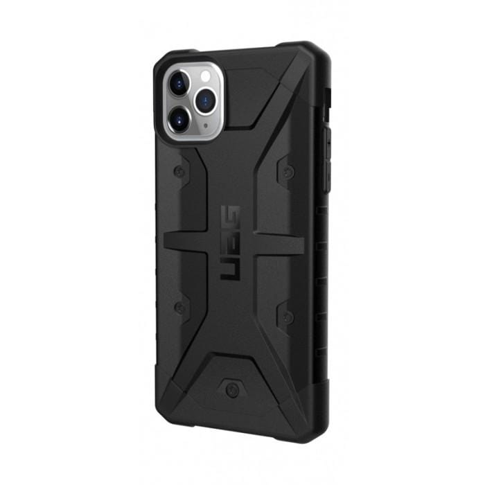 UAG iPhone 11 Pro Pathfinder Case - Black - Telephone Market