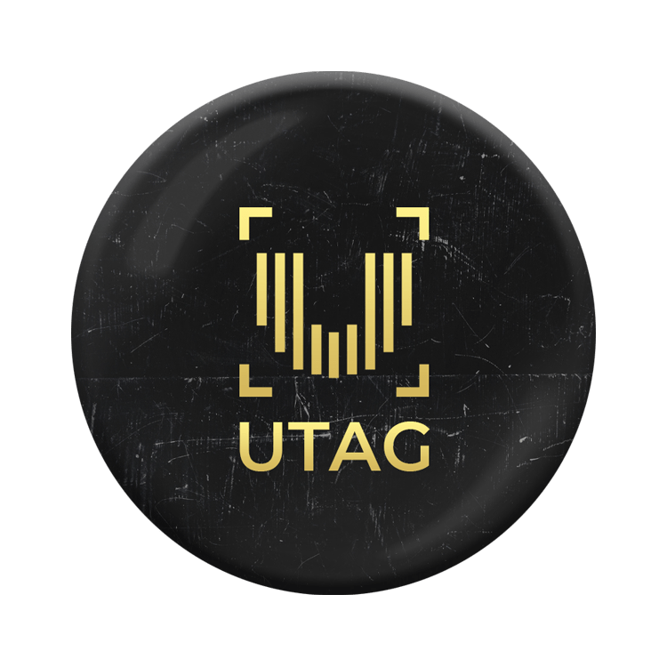 UTAG - GOLD - Telephone Market