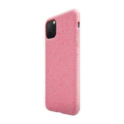 Viva Madrid For iPhone 11 Pro Grano Case - Pink - Telephone Market