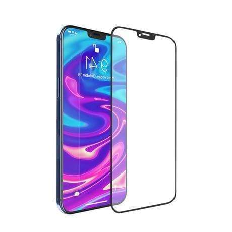 WiWU For iPhone Xs / iPhone 11 Pro Tempered Glass Screen Protector, Screen Protectors, Wiwu, Telephone Market - telephone-market.com