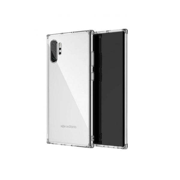 X-Doria For Huawei P30 Pro Clearvue Case - Clear - Telephone Market