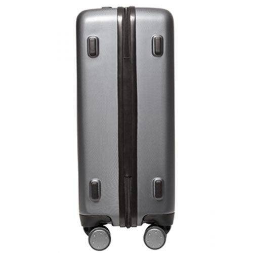 Xiamoi Luggage Classic 20 inch - Gray, Headphones, Xiaomi, Telephone Market - telephone-market.com