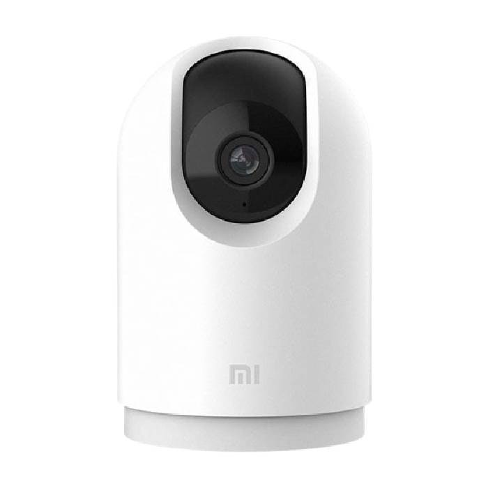 Xiaomi Mi 360° Home Security Camera 2K Pro, Children Surveillance Cameras, Xiaomi, Telephone Market - telephone-market.com