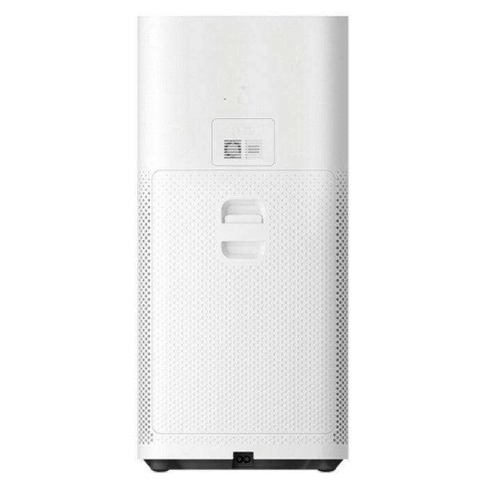 Xiaomi Mi Air Purifier 3H EU - White, Air Purifiers, Xiaomi, Telephone Market - telephone-market.com